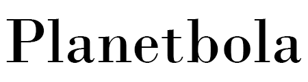 Planetbola